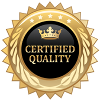 certified online medication Drexel Hill, PA