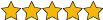 Top Rated Arixtra Medication Online in Drexel Hill