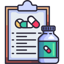 Arixtra pharmacy in Mauldin