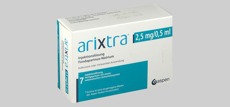 buy arixtra in Drexel Hill, PA