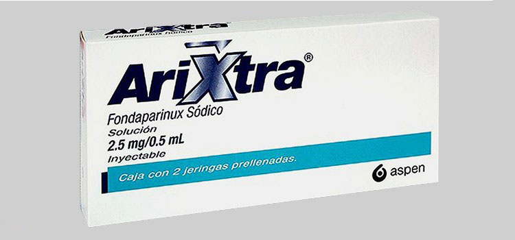 order cheaper arixtra online in Drexel Hill, PA