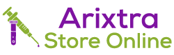 Buy Arixtra Online in Drexel Hill