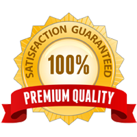 premium quality medicine Drexel Hill, PA