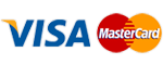 buy Arixtra online